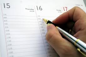 Time Management Time Management